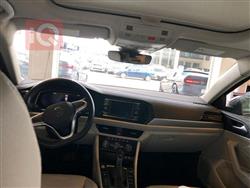 فولكسفاغن جيتا